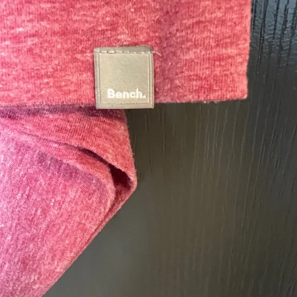 Bench top - Picture 4 of 5